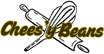 CheesyBeans